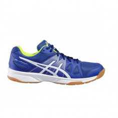 ASICS GEL-UPCOURT COD B400N-4501 foto