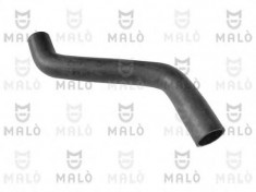 Furtun radiator OPEL VITA B 1.2 i - MALO 238752A foto