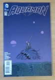 Aquaman #45 DC Comics