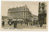 893 - BUCURESTI, Caffe Royal, Romania - old postcard - unused, Circulata, Printata