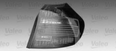 Lampa spate BMW 1 120 d - VALEO 044413 foto