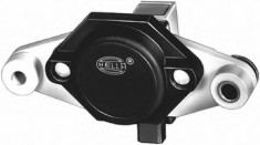 Regulator, alternator - HELLA 5DR 004 246-331 foto