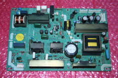 SURSA POWER SUPPLY V28A000711B1 PE0531 A fUNCTIONALA foto