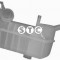 Rezervor apa, radiator RENAULT MEGANE II Sport Tourer 1.4 - STC T403678