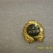 Insigna aniversara C.S. S. Resita