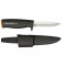 Cutit utilitar Fiskars K40