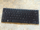Tastatura Asus EEE pc 1008HA