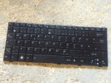 tastatura Asus EEE pc 1008HA