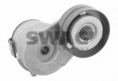 Intinzator curea, curea distributie VAUXHALL MERIVA Mk I 1.7 DTI 16V - SWAG 40 92 7729 foto