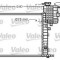 Radiator, racire motor MERCEDES-BENZ V-CLASS V 200 CDI - VALEO 734749