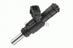 Injector AUDI TT 1.8 T quattro - BOSCH 0 280 155 897 foto