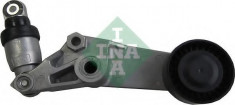 Intinzator curea, curea distributie GEELY FC 1.8 - INA 534 0289 10 foto