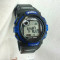 Ceas digital Synoke s- shock model gen sport casual Alarma Cronometru Nou