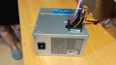 Sursa PC Dell N305E-00 305 Watt foto