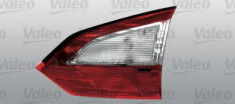 Lampa spate FORD GRAND C-MAX 1.6 Ti - VALEO 044449 foto