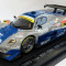 RAR! EBBRO Nova Vemac 350R ( Lotus Elise base ) Japan super GT 2006 1:43