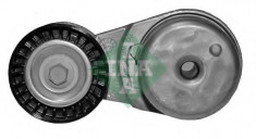 intinzator,curea transmisie DODGE AVENGER limuzina 2.7 - INA 534 0365 10 foto