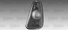 Lampa spate MINI MINI One - VALEO 044429 foto