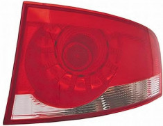 Lampa spate SEAT ALTEA XL 1.6 - HELLA 9EL 354 080-011 foto