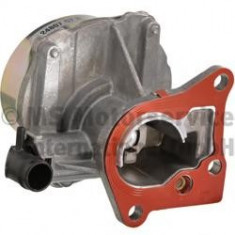 pompa vacuum,sistem de franare RENAULT MEGANE III hatchback 1.9 dCi - PIERBURG 7.24807.57.0 foto