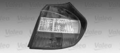 Lampa spate BMW 1 120 d - VALEO 044403 foto