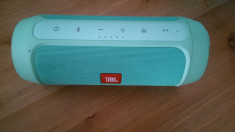 Boxa JBL Charge 2+ foto