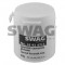 lubrificant pentru temperaturi mari - SWAG 10 92 6712