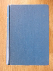 ION PILLAT, POEZII, 1906-1941, vol I,II,III, 1944, editie definitiva- coligate foto