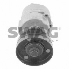 Intinzator curea, curea distributie VOLVO S40 I limuzina 1.8 - SWAG 55 92 6679 foto