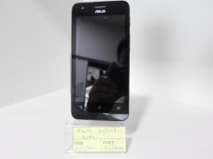 ASUS Z007 (LM1) foto