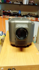 Video Projektor Vintage Eiki LC3010 (AL) foto