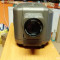 Video Projektor Vintage Eiki LC3010 (AL)
