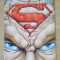 Superman in Action Comics #735 Deadly Deliverance (DC Comics)