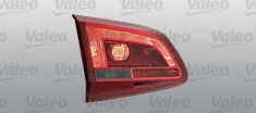 Lampa spate VW SHARAN 2.0 TSI - VALEO 044463 foto