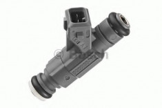 Injector BMW MOTORCYCLES F F 650 CS - BOSCH 0 280 155 788 foto