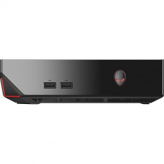 ALIENWARE, ASM100, Intel Core i5-4590T, 2.00 GHz, HDD: 750 GB, RAM: 8 GB, video: nVIDIA GeForce GTX 860M foto