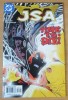 JSA #66 Justice Society of America DC Comics