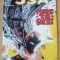 JSA #66 Justice Society of America DC Comics