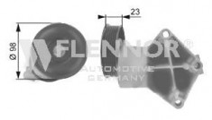 intinzator,curea transmisie FORD FIESTA Mk IV 1.25 i 16V - FLENNOR FA23996 foto