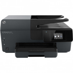 Multifunctionala HP Officejet Pro 6830 e-All-in-One E3E02A foto