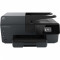 Multifunctionala HP Officejet Pro 6830 e-All-in-One E3E02A