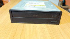 DVD Rom Drive PC Toshiba Samsung TS-H352 IDE foto
