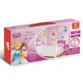 Kit Decor Disney Princess foto