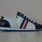 Adidasi Tommy Hilfiger pentru barbati -- Lichidare stoc !