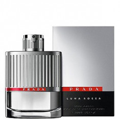 Prada Luna Rossa EDT 100 ml pentru barbati foto