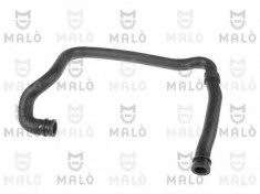 Furtun radiator CITROEN AX 14 - MALO 18263A foto