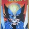 All New Wolverine #1 X-Men Marvel Comics