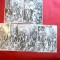 Set 5 Ilustrate- Gravura Durer -Biblice