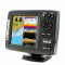 Sonar/GPS Lowrance Elite 5 CHIRP