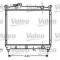 Radiator, racire motor - VALEO 734662